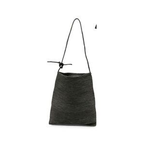 Sophie Digard Women Rafia Shoulder Bag